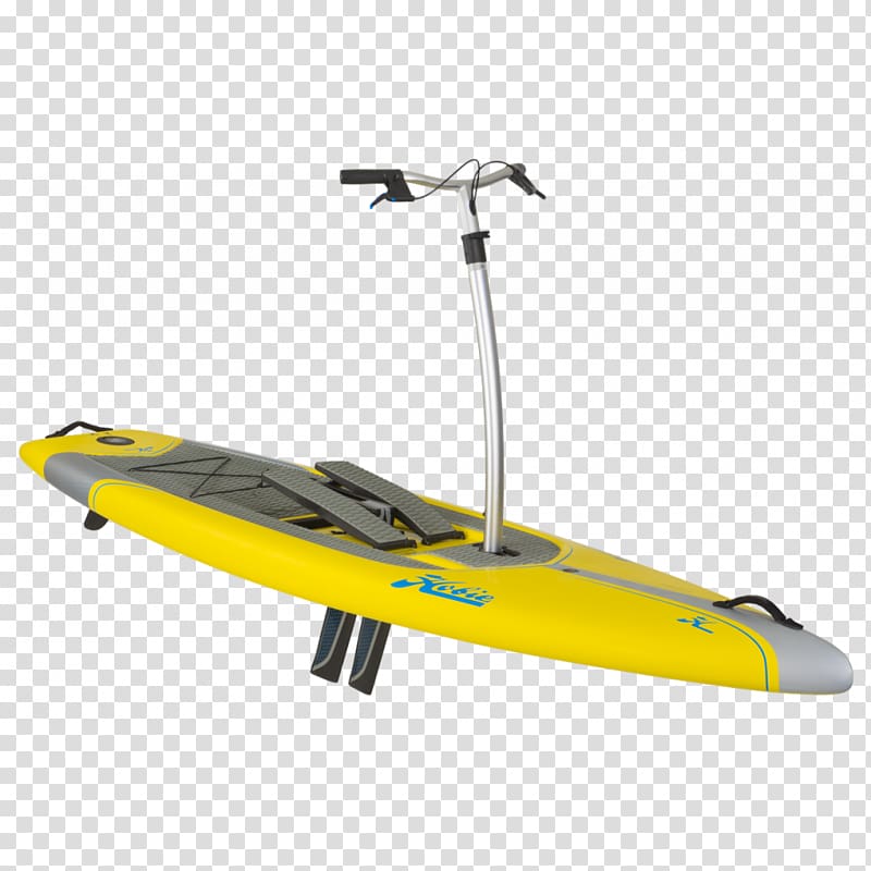 Windward Boats Inc Standup paddleboarding Paddling Kayak, aerobics kayaking transparent background PNG clipart