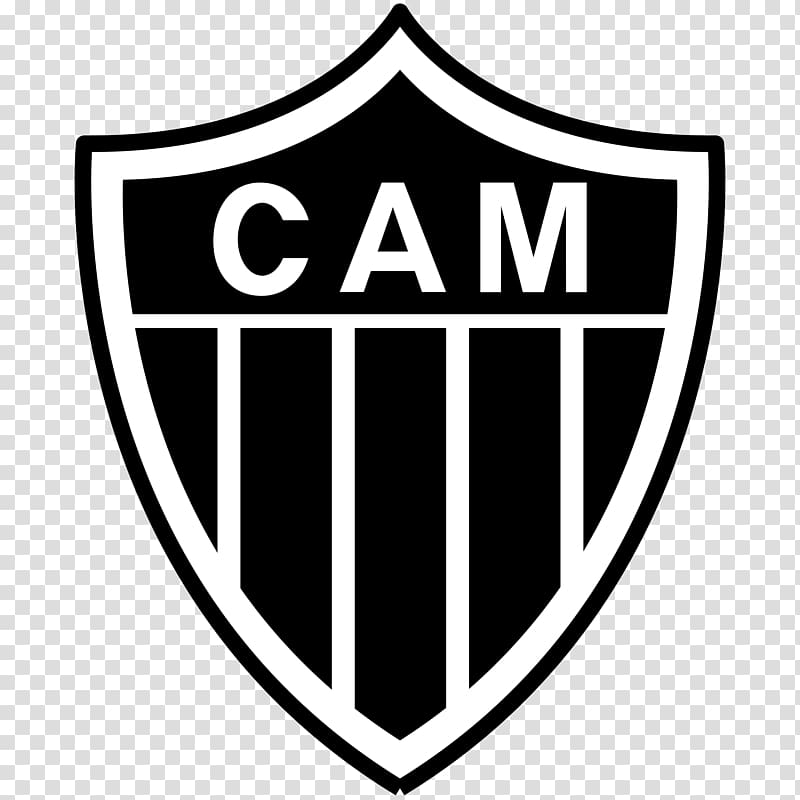 Clube Atlético Mineiro de Tete Football Campeonato Brasileiro Série A, football transparent background PNG clipart