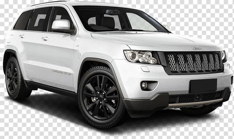2017 Jeep Grand Cherokee Car Jeep Liberty 2014 Jeep Grand Cherokee, jeep transparent background PNG clipart