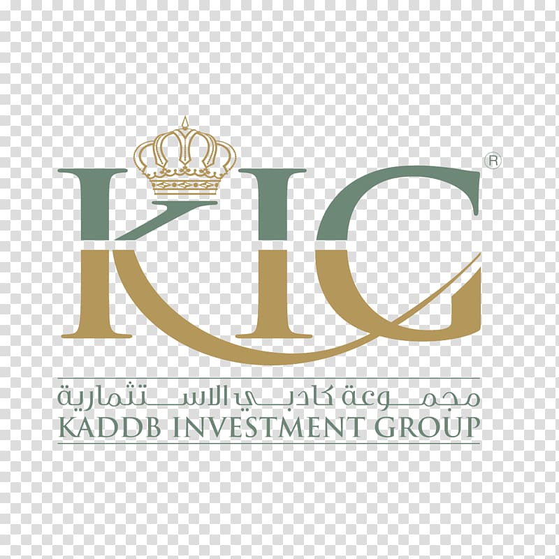 King Abdullah Design and Development Bureau Special Operations Forces Exhibition Logo Military The King Abdullah II Design and Development Bureau, others transparent background PNG clipart