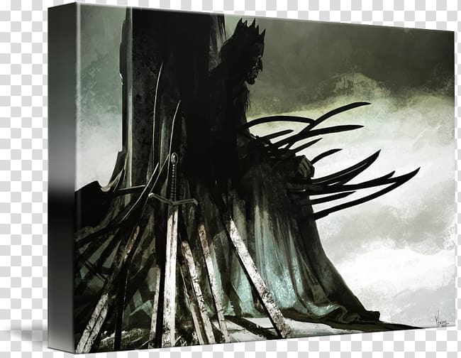 A Game of Thrones Card game BoardGameGeek Love, Iron Throne transparent background PNG clipart