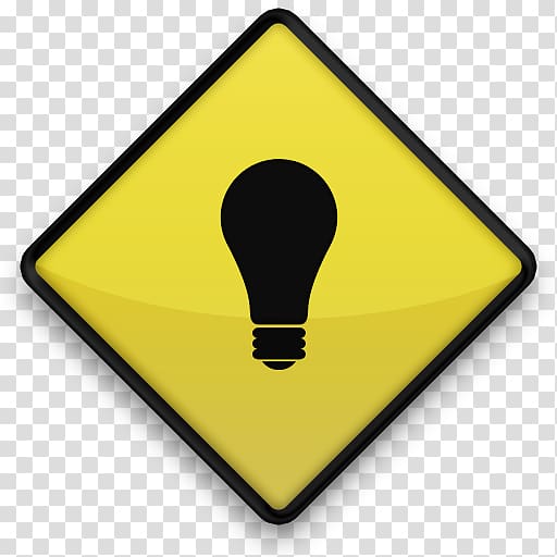 Traffic sign Yield sign One-way traffic , traffic light transparent background PNG clipart