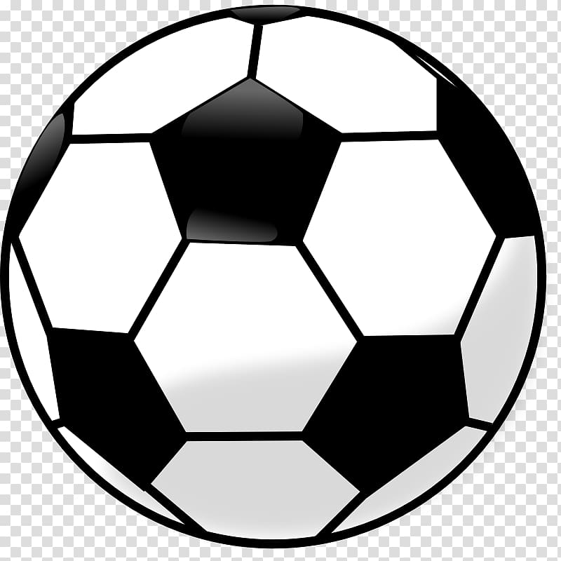 Football Sport , Cartoon Soccer transparent background PNG clipart |  HiClipart