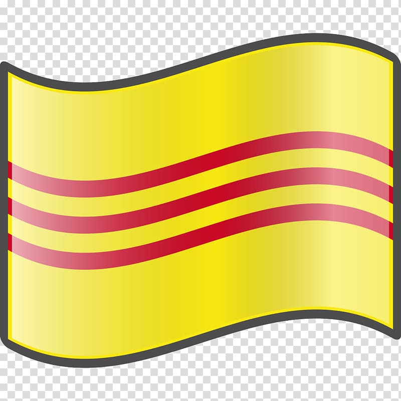 Flag of South Vietnam Flag of Vietnam, Vietnam transparent background PNG clipart