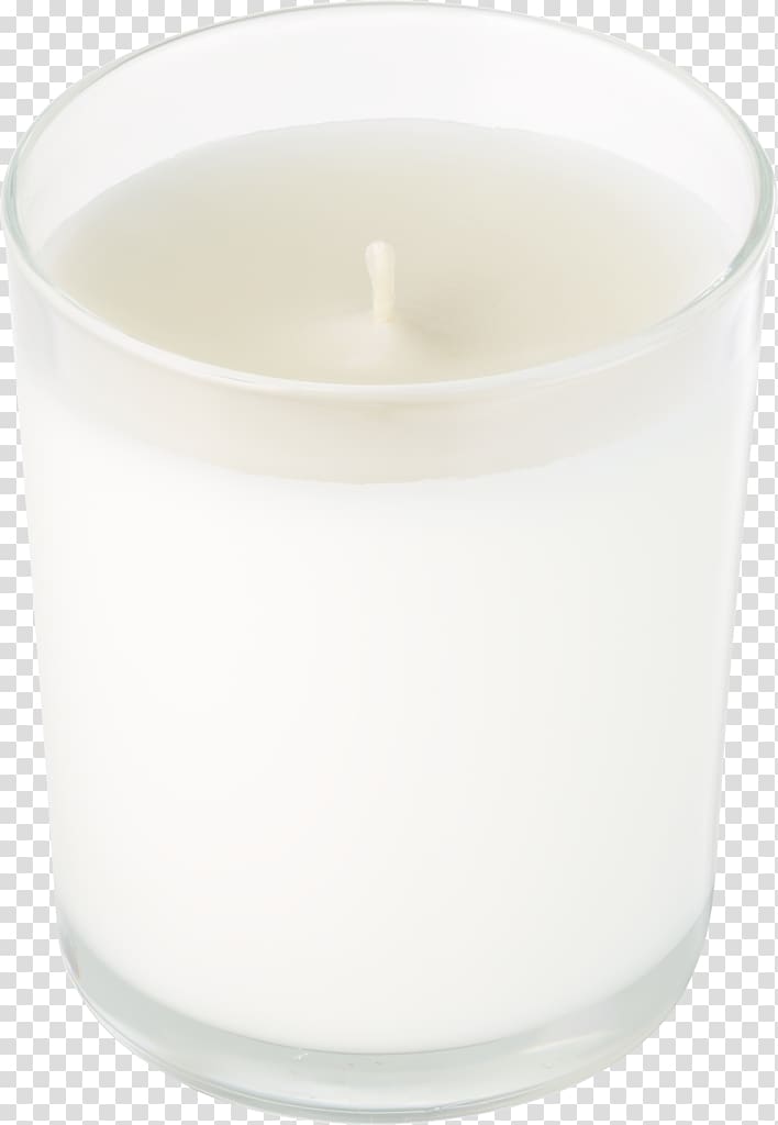 Candle Wax, Candle transparent background PNG clipart