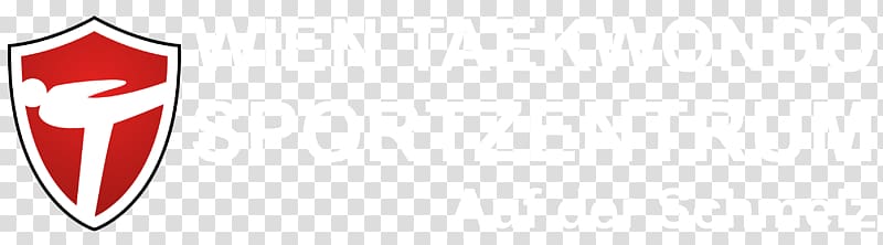 Logo Font Brand, Taekwondo kids transparent background PNG clipart