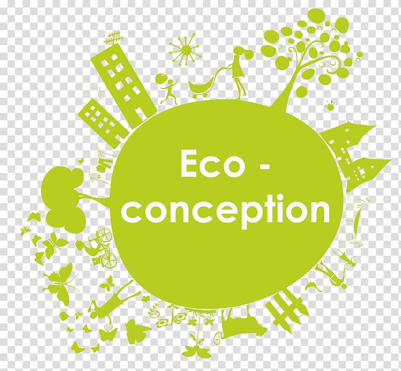 Natural environment Drawing, conception transparent background PNG clipart