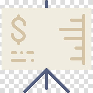 PDF Environmental, social and corporate governance Microsoft Excel Investment, others transparent background PNG clipart thumbnail