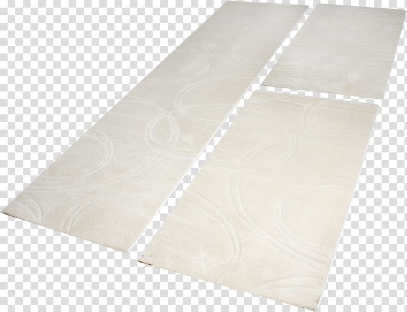 Fitted carpet Shag Bed Kilim, rug transparent background PNG clipart
