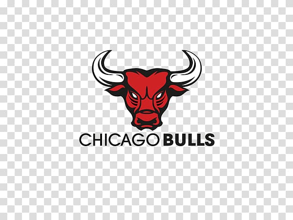 Chicago Bulls Desktop NBA Logo, others transparent background PNG clipart