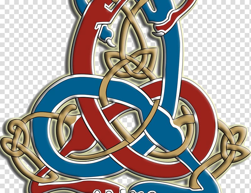 Celtic Hounds Celtic Christianity Symbol Celts United States, symbol transparent background PNG clipart