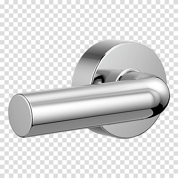 Towel Bathroom Bathtub Door handle, bathtub transparent background PNG clipart