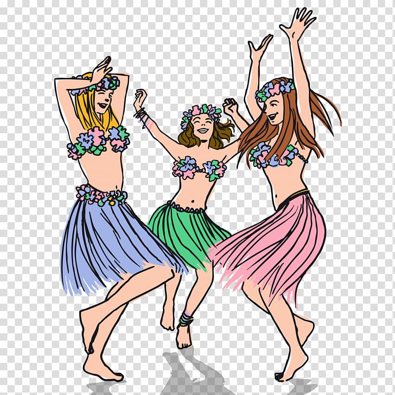 Dance Benalmádena MMM! CABARET | Food, Show & Disco Bachelor party Party bus, despedida de soltera transparent background PNG clipart