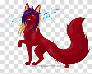 Cat Dog Canidae Legendary creature, Cat transparent background PNG clipart thumbnail