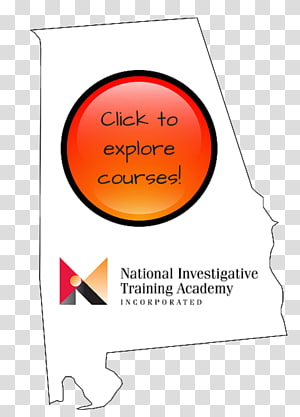 Paper Line Brand Font, line transparent background PNG clipart thumbnail