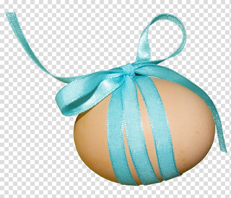 Easter Bunny Easter egg, Lesser bow Eggs transparent background PNG clipart