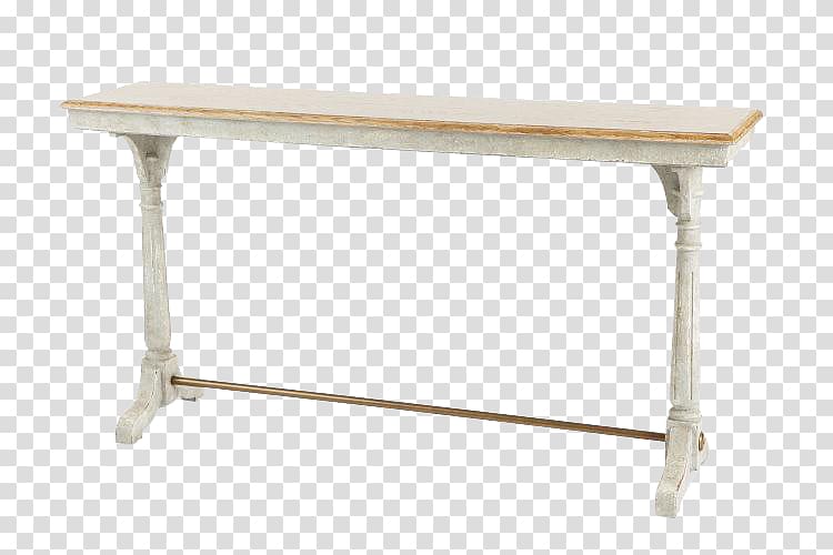 Table Furniture IKEA Kitchen Porch, 3d decorated hand-painted porch furniture transparent background PNG clipart