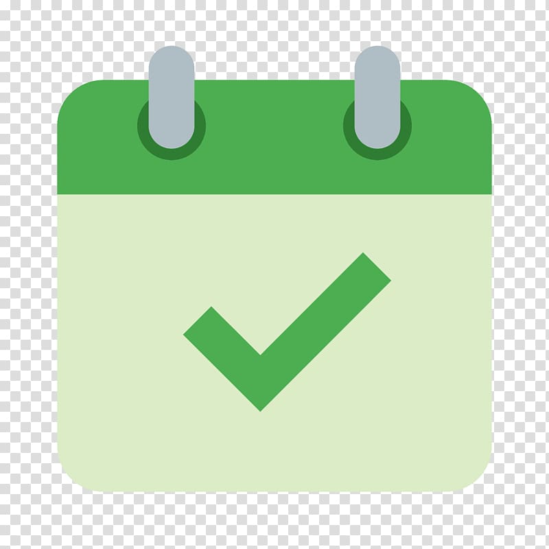 Computer Icons , others transparent background PNG clipart