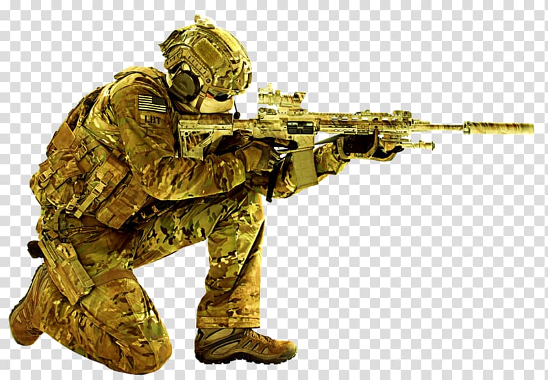 Battlefield 4 Computer Icons Commando Wolf Shooting Battlefield Watch Dogs, Watch Dogs transparent background PNG clipart