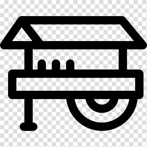 Computer Icons Web typography , Hotdog Cart transparent background PNG clipart