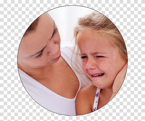 Ear pain Child Ache Emotion, child transparent background PNG clipart