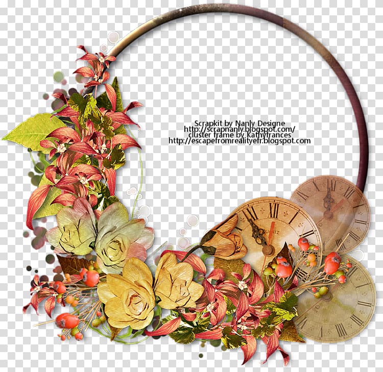 Autumn Winter PlayStation Portable Rain, autumn transparent background PNG clipart