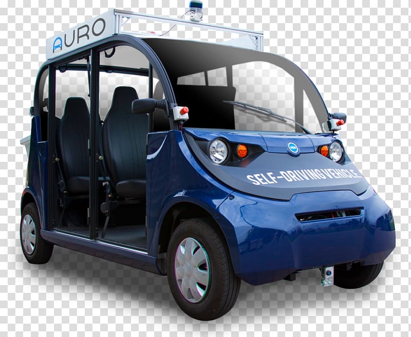 Electric car Electric vehicle Autonomous car BMW, self-driving transparent background PNG clipart
