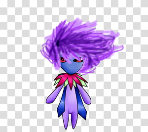 Fairy Desktop Computer , Fairy transparent background PNG clipart thumbnail