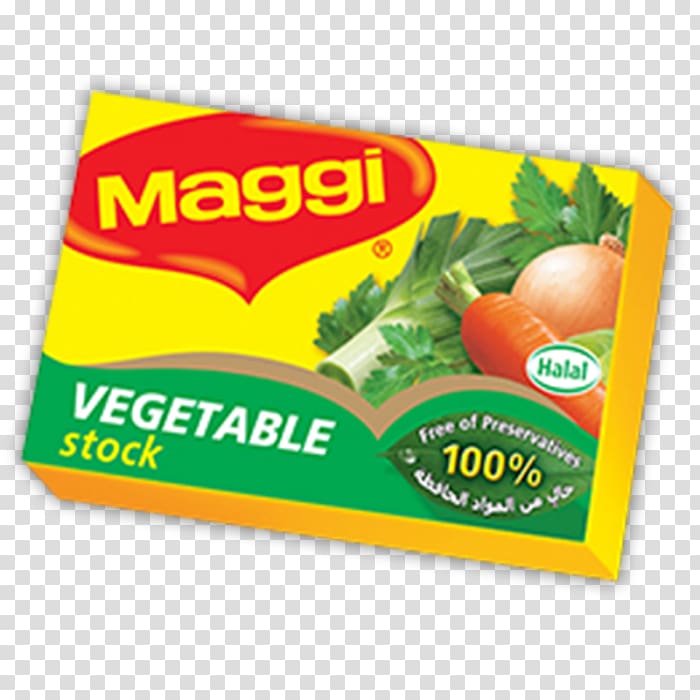 Vegetarian cuisine Chicken Flavor Bouillon Tablets Maggi Food 4.86 oz, tip olive oil pourer transparent background PNG clipart