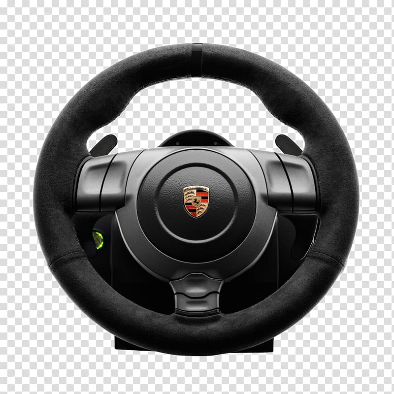 Porsche 911 GT2 Car Porsche 911 GT3 RS (996) Porsche 918 Spyder, porsche transparent background PNG clipart