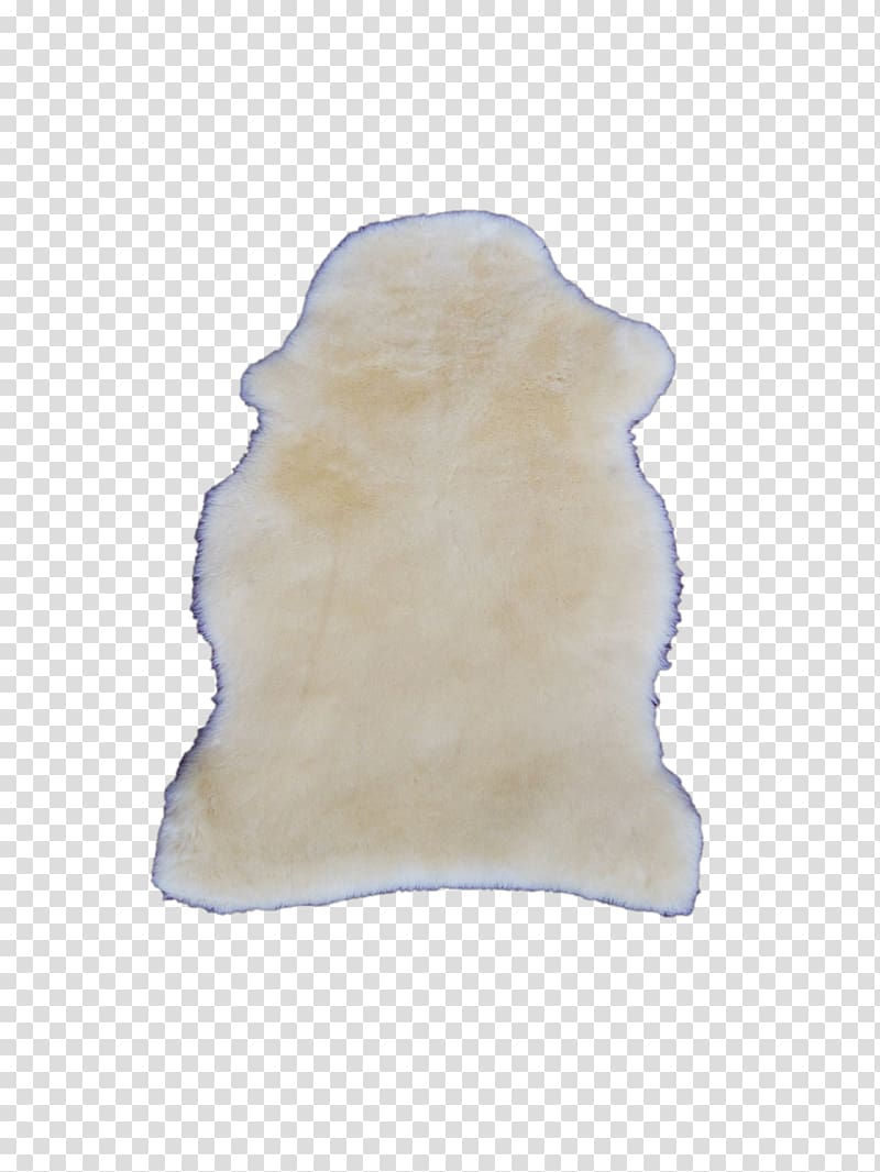 Beige Fur, Mouton transparent background PNG clipart