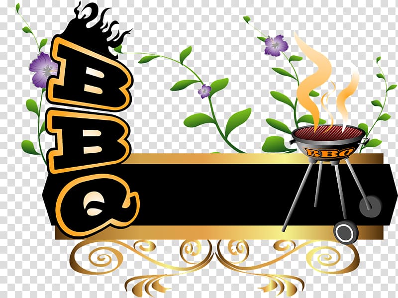 Barbecue grill Pulled pork Spare ribs Barbecue sauce Hamburger, barbecue transparent background PNG clipart