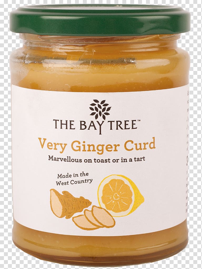 Lemon Condiment Tree Bay The Bay Tree Classic Mayonnaise 250g, Pack of 2 Flavor by Bob Holmes, Jonathan Yen (narrator) (9781515966647) Citric acid, Raspberry Curd transparent background PNG clipart