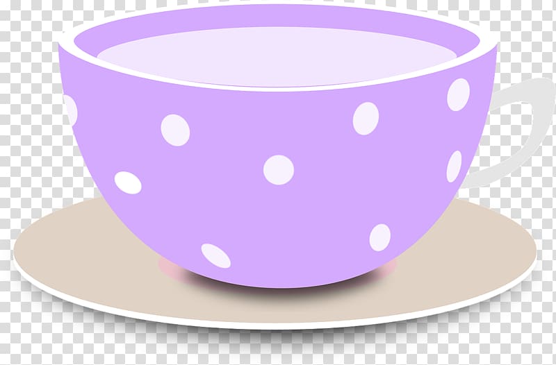 Teacup , tea transparent background PNG clipart