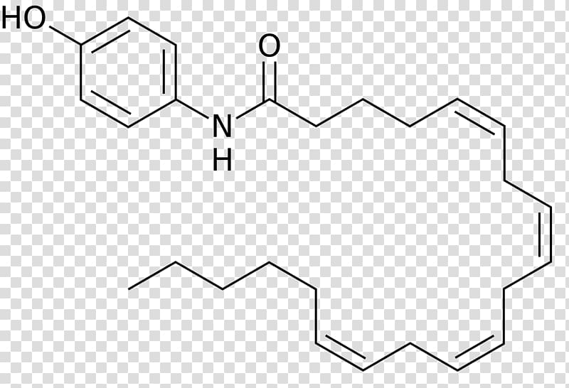 Acetaminophen Antipyretic Analgesic Pharmaceutical drug Tylenol, 404 transparent background PNG clipart