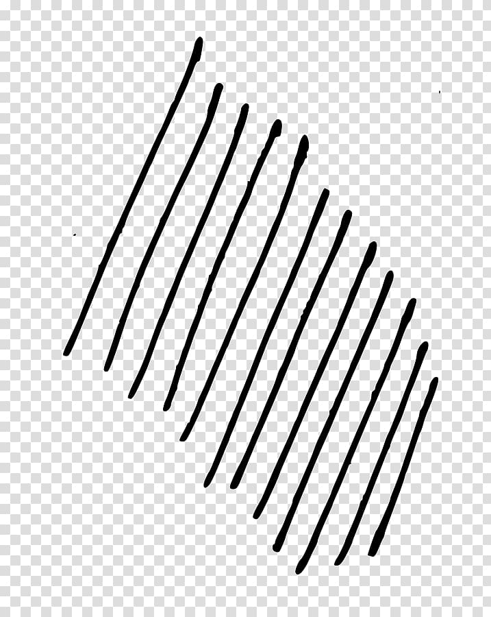 Line Perpendicular Angle , line transparent background PNG clipart