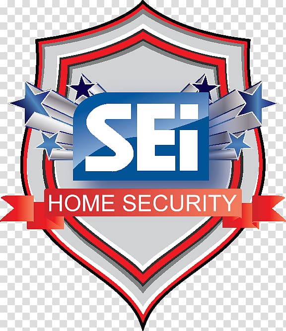 Security Alarms & Systems Home security Garage Door Services Security Equipment, Inc., Home Security transparent background PNG clipart