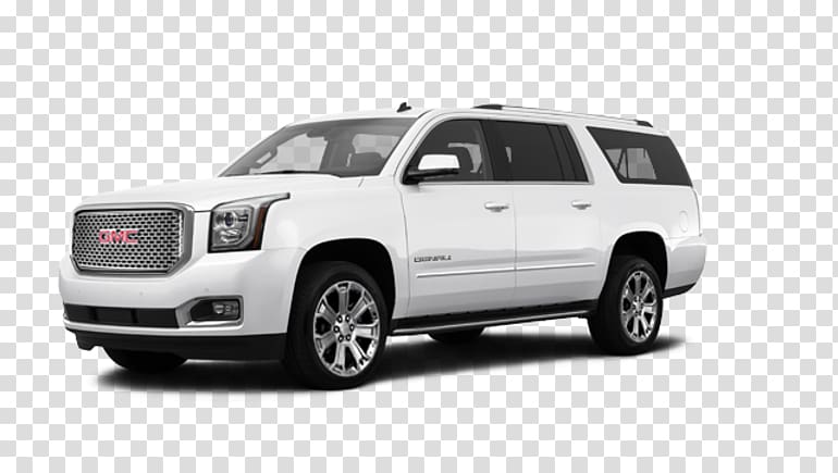 Car 2012 Cadillac Escalade ESV Sport utility vehicle 2018 Cadillac Escalade ESV Platinum, car transparent background PNG clipart