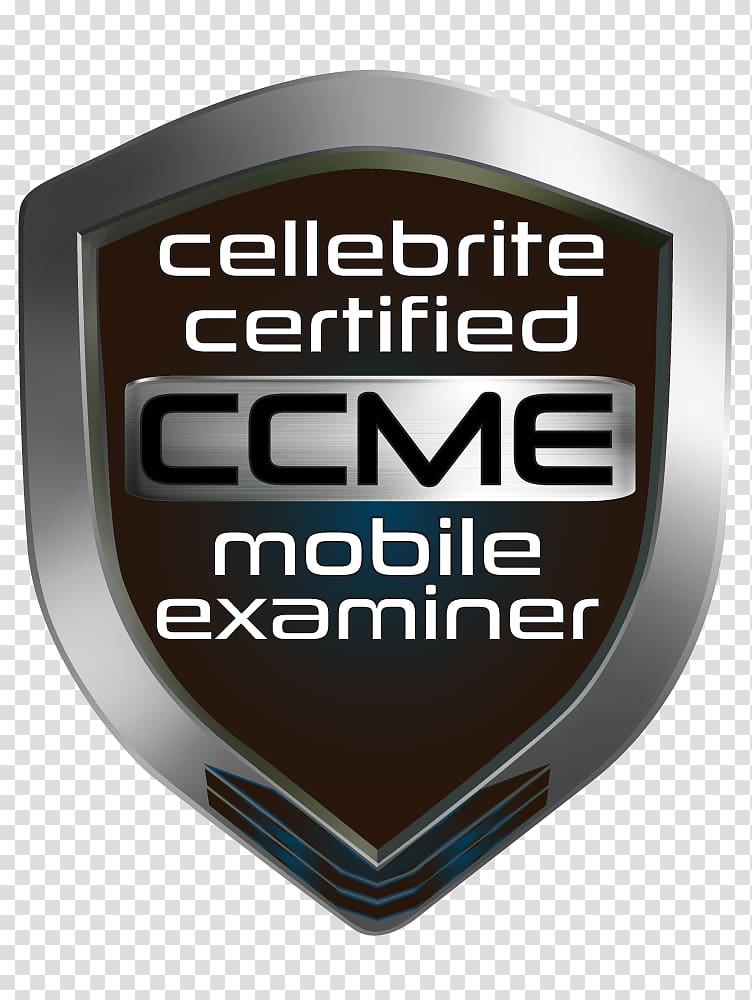 Cellebrite Mobile device forensics Computer forensics Corporate security Expert, Private Investigator transparent background PNG clipart