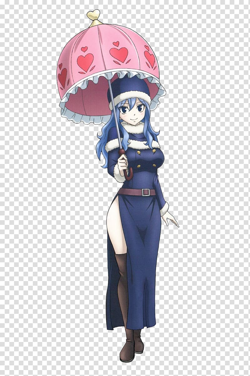 Juvia Lockser Gray Fullbuster Erza Scarlet Natsu Dragneel Fairy Tail, fairy tail transparent background PNG clipart
