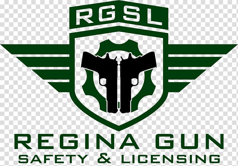 Regina Gun Safety & Licensing Canadian Firearms Safety Course Possession and acquisition licence, Bullet club logo transparent background PNG clipart