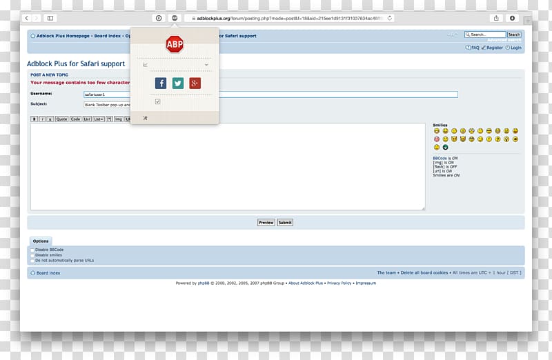 Web page Computer program Screenshot Line, language bubble transparent background PNG clipart