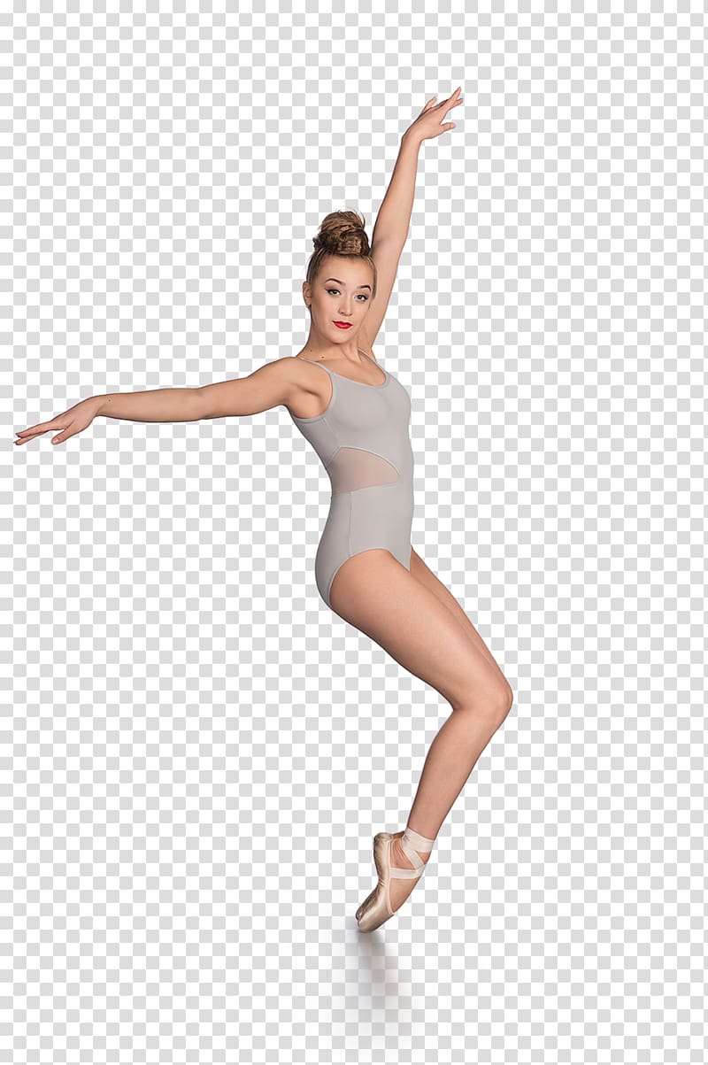 Bodysuits & Unitards Online shopping Ballet Dance Clothing, ballet transparent background PNG clipart