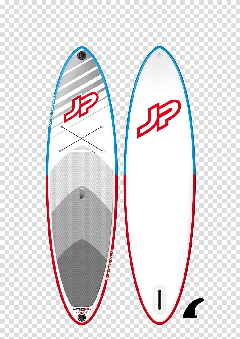 Standup paddleboarding Inflatable Paddling Windsurfing, others transparent background PNG clipart