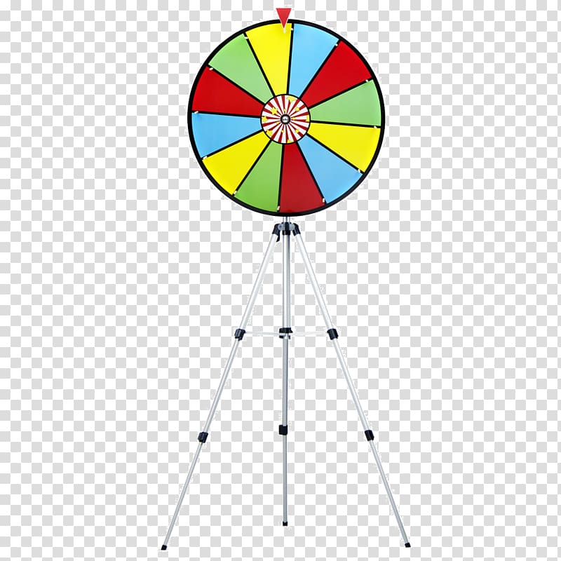 Color Wheel Game Cool Math Game Wheel Transparent Background Png