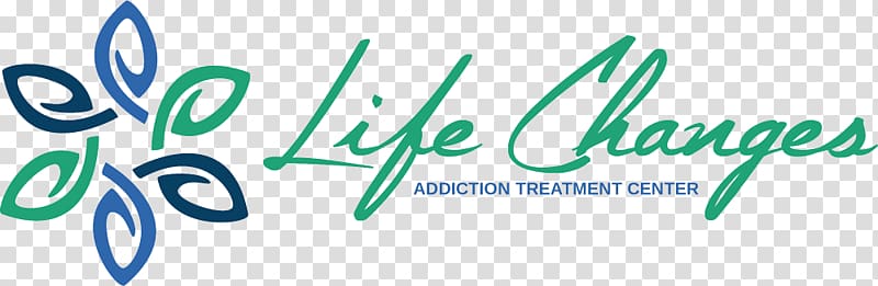 Drug rehabilitation Substance abuse Substance dependence Addiction, Drug Withdrawal transparent background PNG clipart