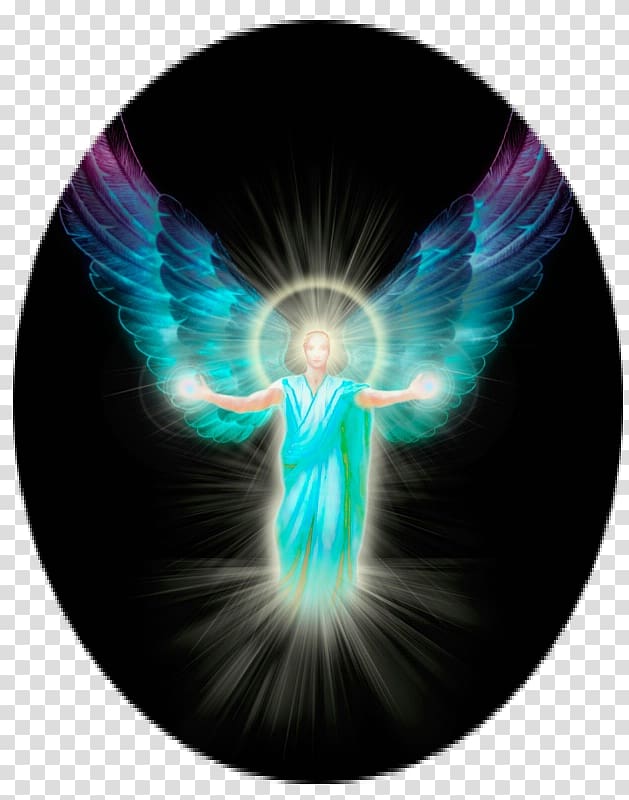 Prayer Spirituality Sentence Person Healing, Abraham AND ISAAC transparent background PNG clipart