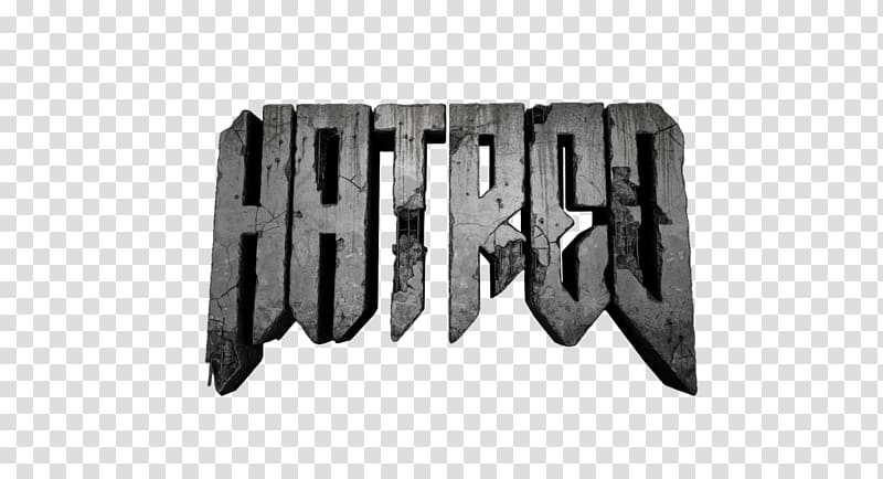 Hatred Isometric graphics in video games and pixel art Postal Destructive Creations, game transparent background PNG clipart