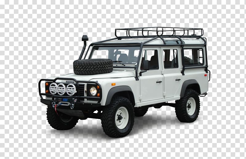 Land Rover Defender Range Rover Land Rover Discovery Land Rover Series, land rover transparent background PNG clipart