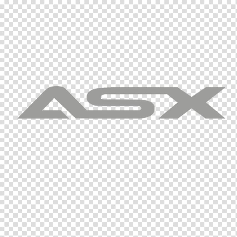 Mitsubishi ASX Logo Mitsubishi Carisma, mitsubishi transparent background PNG clipart